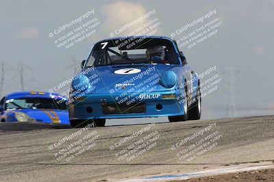 media/May-06-2023-PCA Golden Gate (Sat) [[0a14adc586]]/Club Race/Session 2 (Outside Grapevine)/